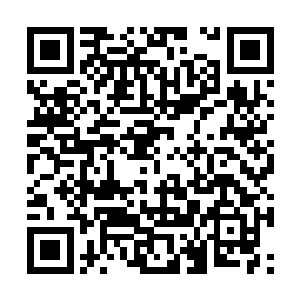 殊不知…江逸之前已经差不多和轩辕凌烟撕破脸了二维码生成