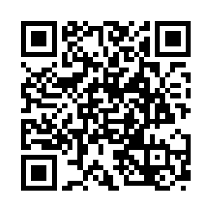 殊不知别人可是从头到尾都在算计着他呢二维码生成