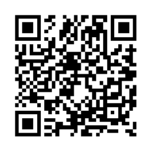 殊不知叶笑的判断在这里出现了巨大误差二维码生成