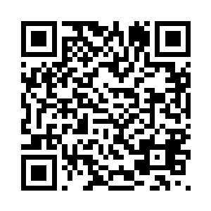 殊不知就在张任算计着鄂焕的同时二维码生成