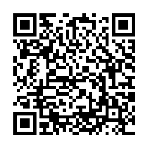 残酷的战斗和直面死亡的经历可以让一个人飞速的成长起来二维码生成