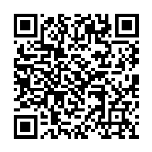 段英毕业后分到了益杨县县属企业――益杨丝厂二维码生成