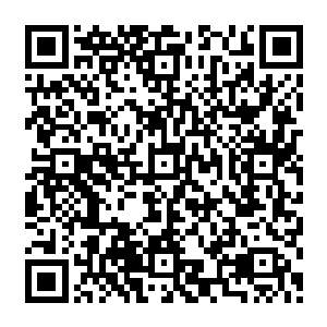 段鑫就为自己能够遇到秦方而感觉到相当的庆幸了……甚至对秦方不再抱有半点的嫉妒二维码生成