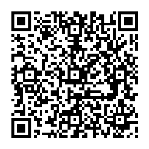 殷天纵这话可绝对不是空穴来风――当初洪大力为了朋友差点没一炮轰了他的母舰二维码生成