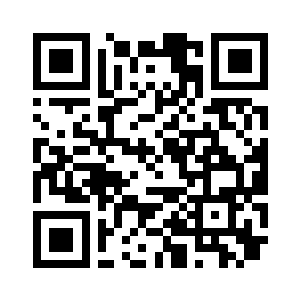 殷昕依旧一动不动的没有搭理二维码生成