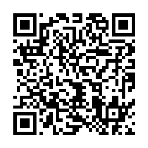 殷昕见殷暖竟然纵容他的婢女在自己屋里对自己的正妻动手二维码生成