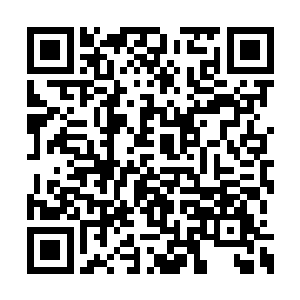 殺茧一时半会还没能完全理解这个词的真正意思二维码生成