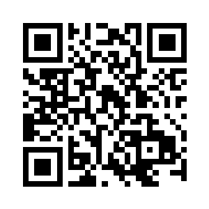 殿主只给了我寻找他们的方法二维码生成