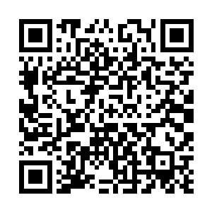 殿宇中一些资历不凡的人纷纷开始大为赞叹的议论了起来二维码生成