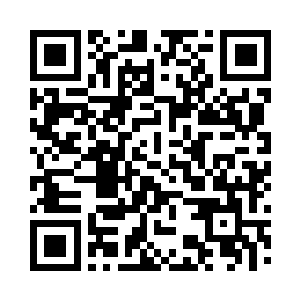 毁现在可是躲在苍穹宝塔里几乎笑破了肚皮二维码生成