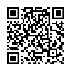 母亲一定不会怪罪我拆走备用车间的生产线的二维码生成