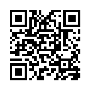 母亲又开始絮絮叨叨了二维码生成