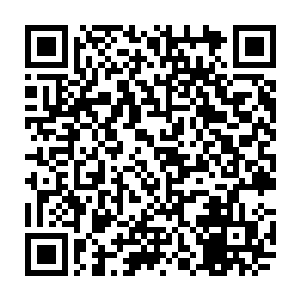 母子间的矛盾无形间也就不再存在――当她拟定这个看似多全齐美的计划时二维码生成