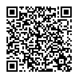 每一个亚马逊的女性在成年之后都会是一个合格而强大的猎手和战士二维码生成