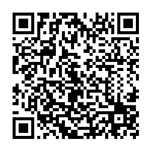 每一个前来租房的人只要一听到他列出的种种条件就立刻掉头就走二维码生成