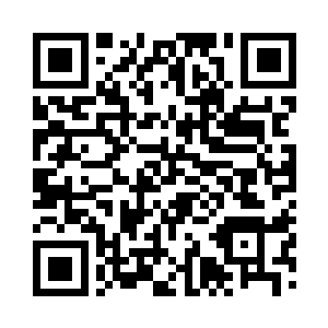 每一个宗门弟子真正跨入剑修行列的时候二维码生成