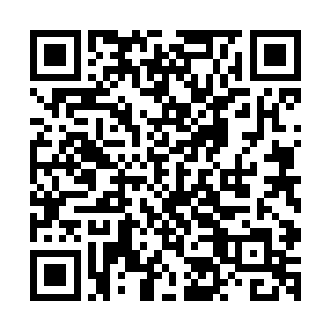 每一个弟子的身边确实是应该有一具可以守护我们自己的尸体二维码生成