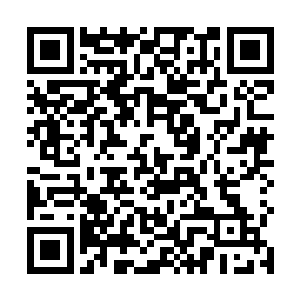 每一个患者都表达了对生产垃圾食品企业的痛恨和厌恶二维码生成