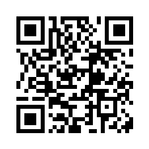 每一个细节都经过反复的推敲二维码生成