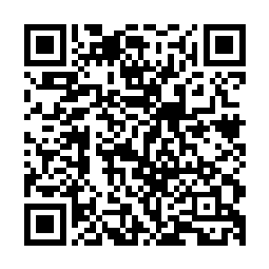 每一个被折磨的人在自杀之后大都会变成怨气极端强烈的鬼魂二维码生成