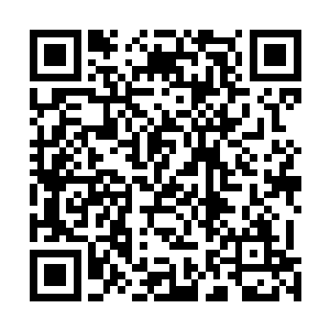 每一个都代表着自己宇宙天体中无量无数的众生而来得法二维码生成