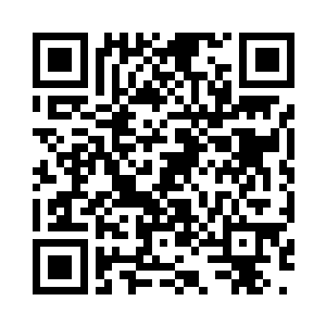 每一件武器的使用都有特定的条件和环境二维码生成