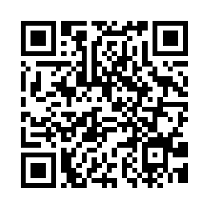 每一击都是无比可怕的……但同样的二维码生成