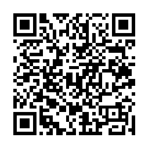 每一台投石机的滑轨之上都匍匐着一名全副武装的壮汉二维码生成