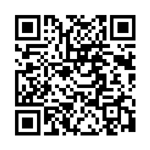 每一处的战斗都出现了类似的碾压性效果二维码生成