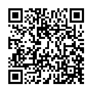 每一尊影像的面容和体型都对应了一位名列封神榜的官员二维码生成