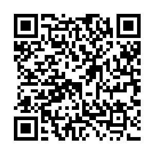 每一年在陨石海和星空风暴中遇难的战舰和武者都不计其数二维码生成