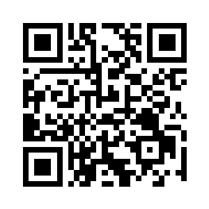 每一张桌子都是同样的模样二维码生成