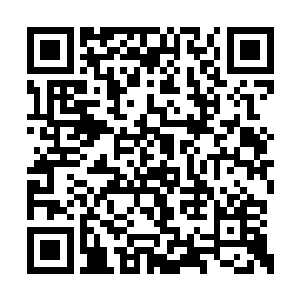 每一样都可以对我们的修炼产生巨大的促进作用二维码生成