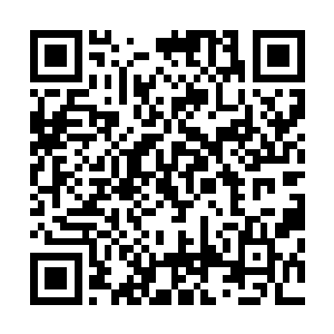 每一次出现的敌人整体实力都会比前一次的敌人更强大一些二维码生成