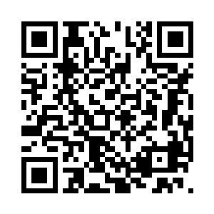 每一次厮杀后的战场上都会留下无数死尸二维码生成