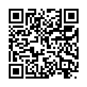 每一次所能搬运的水量竟然增加了不少二维码生成