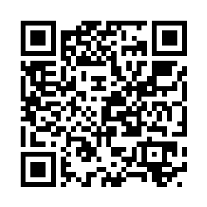 每一次揭开伤疤总是会让我痛不欲生二维码生成