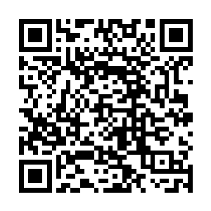 每一次撞击我便能感觉到我周围的空间猛烈的颤动起来二维码生成
