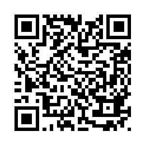 每一次模拟考试都是年级倒数第一二维码生成