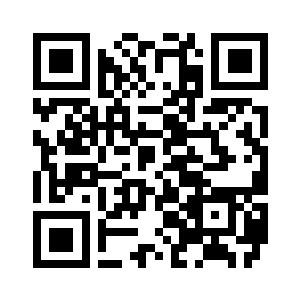 每一次淬体都是一次惨痛的折磨二维码生成