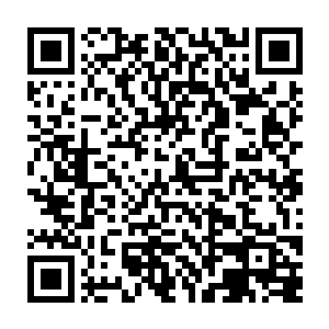 每一次都刺入了慕容玥那最为敏感的地方……他与慕容玥已经不是第一次契合二维码生成