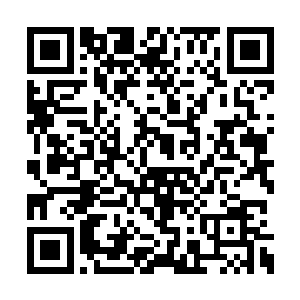 每个人在生命的不同阶段都会有不同经历和想法二维码生成