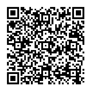 每个人的操控都是那么完美无缺的可以根据路面情况把汽车的机械性能发挥到极限二维码生成