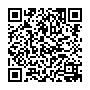 每个星期拿着三十万英镑的球员……他的表现配得上这个价钱嘛二维码生成