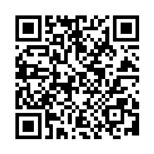 每个门派开窍与外景都修炼我们的功法二维码生成