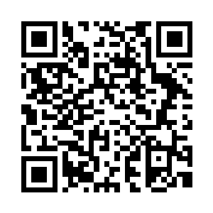 每于淮北王征战时手握虎符镇守后方二维码生成