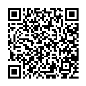 每天都在病房里面胡搞瞎搞的……李枫虽然在李家并受人待见二维码生成