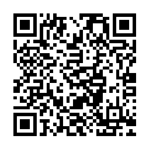 每年从大宋生民辛辛苦苦缴纳的税赋当中捞取几千万贯的资财二维码生成