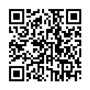 每年只有这个时候才不会有野蛮的杀戮和抢掠二维码生成