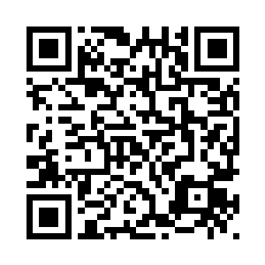 每批次的成色肯定会有细微的差别二维码生成